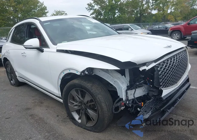 KMUMCDTCXNU029282: 43235962