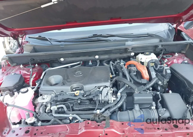 4T3RWRFV7MU023516: 43235966