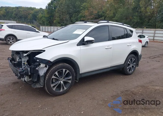 2T3DFREV5FW270600: 43235968