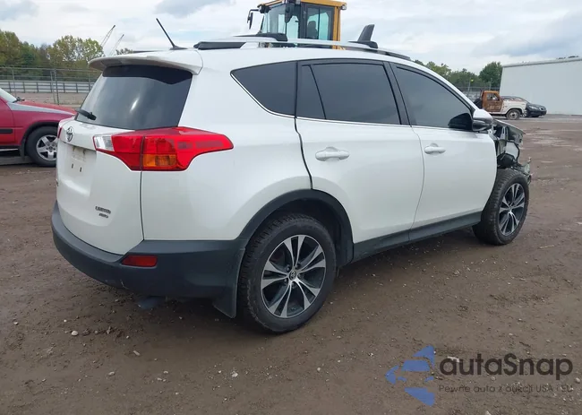 2T3DFREV5FW270600: 43235968