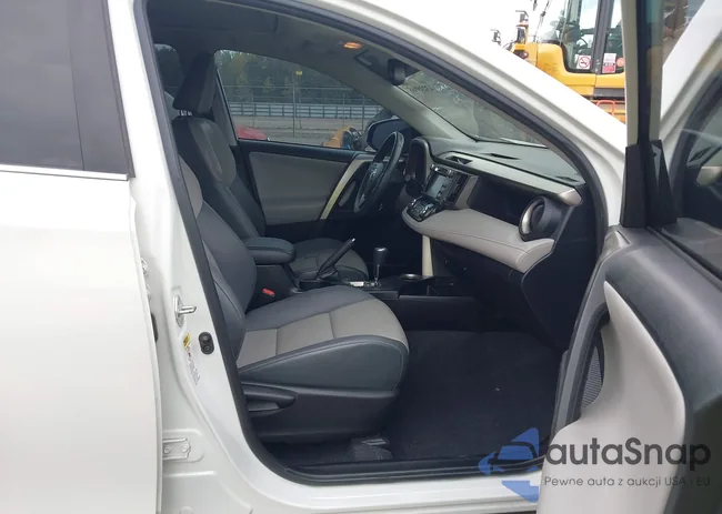 2T3DFREV5FW270600: 43235968