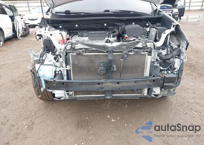 2T3DFREV5FW270600: 43235968