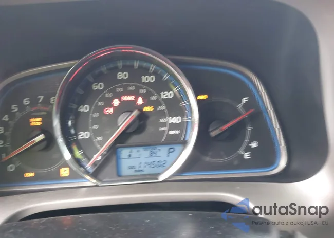 2T3DFREV5FW270600: 43235968