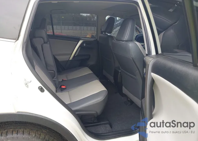 2T3DFREV5FW270600: 43235968