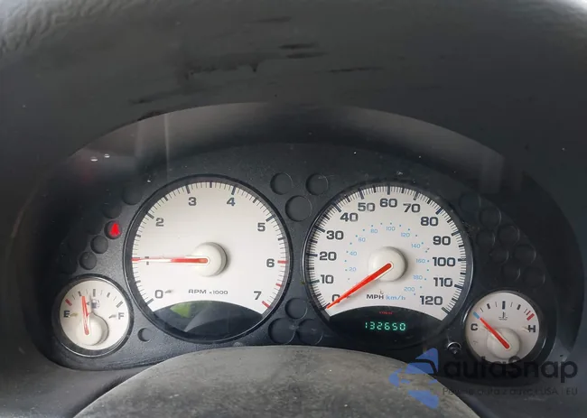 1J4GL48K43W656670: 43235971