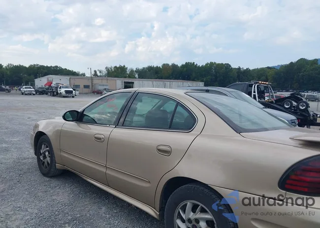 1G2NF52E24M566576: 43235972