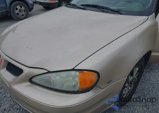 1G2NF52E24M566576: 43235972