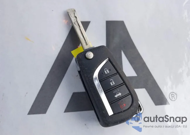 JTDS4RCE3LJ013834: 43235974