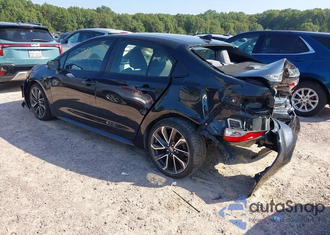 JTDS4RCE3LJ013834: 43235974