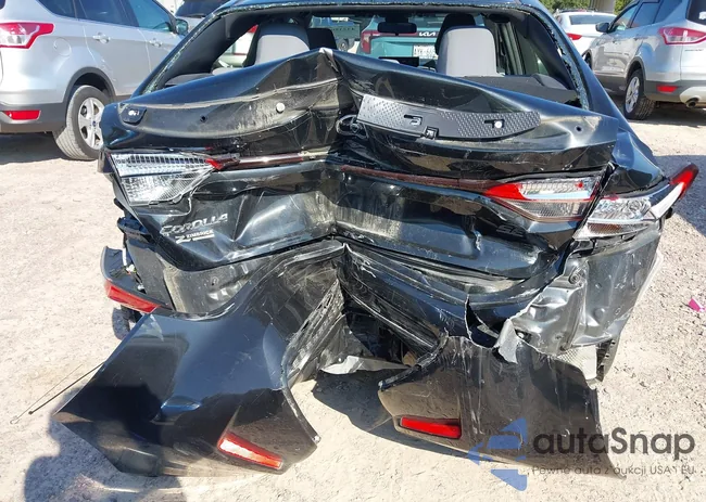 JTDS4RCE3LJ013834: 43235974