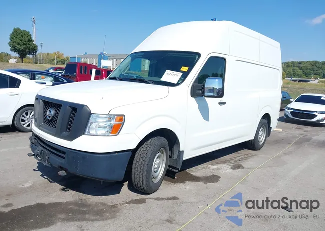 1N6AF0LXXFN802656: 43235975