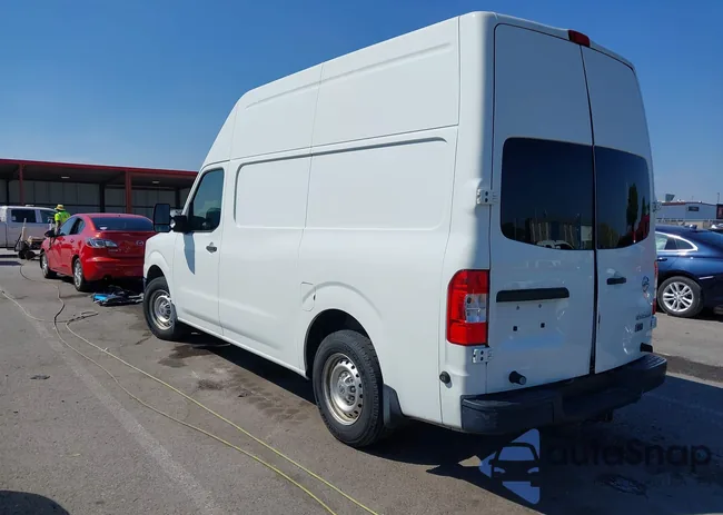 1N6AF0LXXFN802656: 43235975