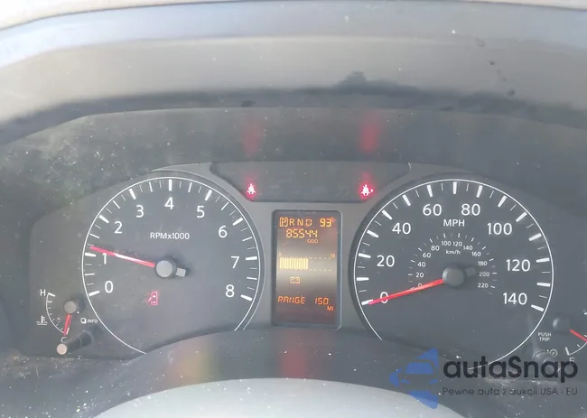 1N6AF0LXXFN802656: 43235975