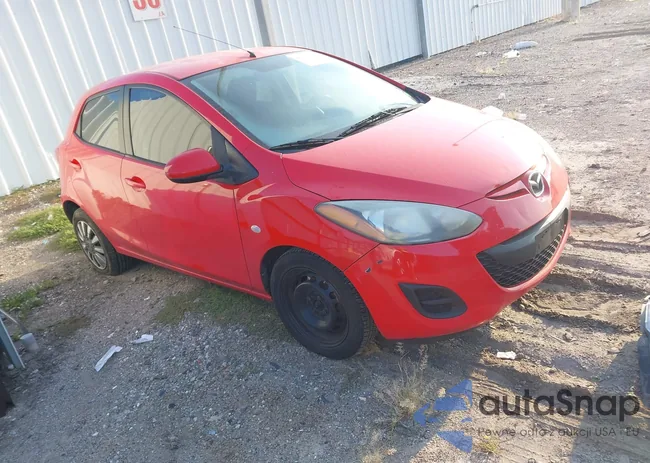 JM1DE1KY8C0136540: 43235978