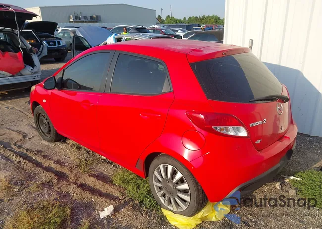 JM1DE1KY8C0136540: 43235978