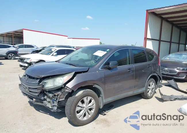 3CZRM3H37EG716094: 43235979