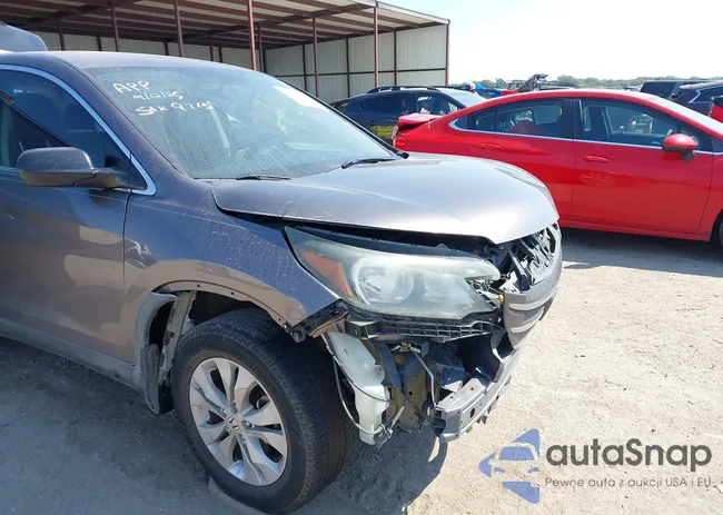 3CZRM3H37EG716094: 43235979