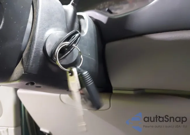 1FMRE11L31HA92727: 43235980