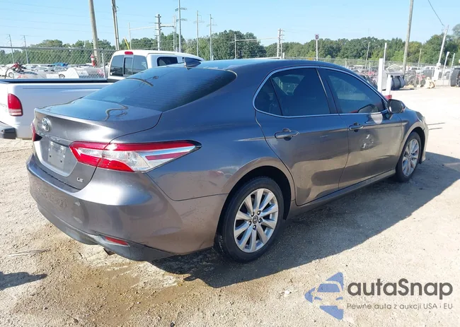 4T1B11HK0KU753889: 43235986