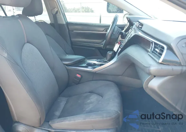 4T1B11HK0KU753889: 43235986