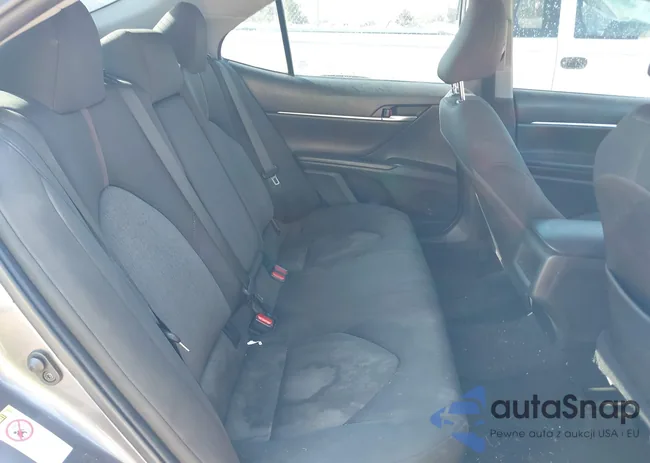 4T1B11HK0KU753889: 43235986