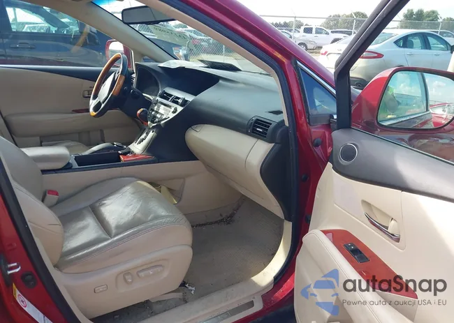 2T2BK1BA2AC023863: 43235989