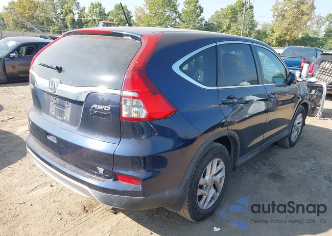 2HKRM4H5XGH606096: 43235990