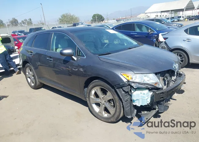 4T3ZK3BB3BU036183: 43235994