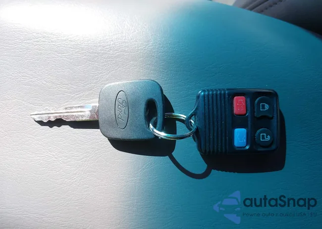 1FAFP54N2WA165954: 43235996