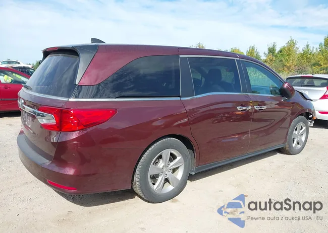 5FNRL6H72JB084599: 43236001