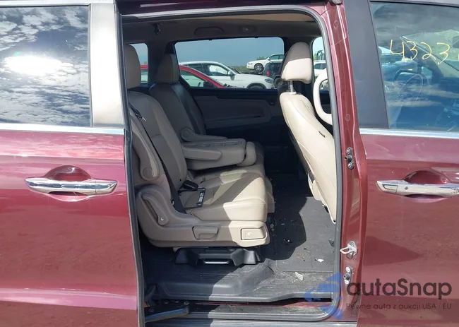 5FNRL6H72JB084599: 43236001