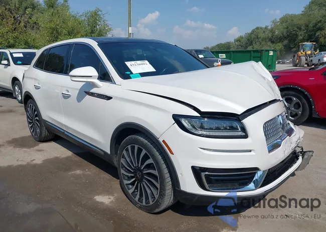 2LMPJ9JP0KBL22151: 43236002