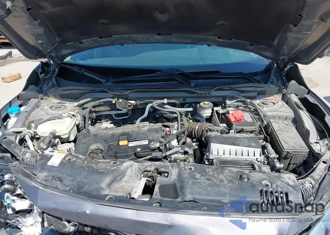 2HGFC2F77JH559335: 43236004