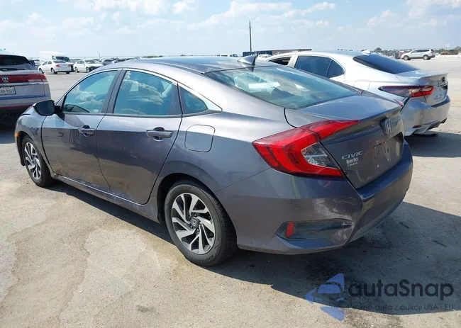 2HGFC2F77JH559335: 43236004