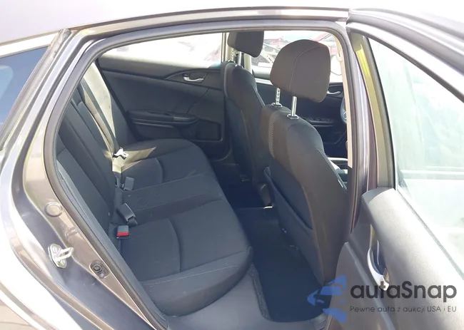 2HGFC2F77JH559335: 43236004