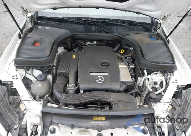 WDC0G4KB8HF218952: 43236005