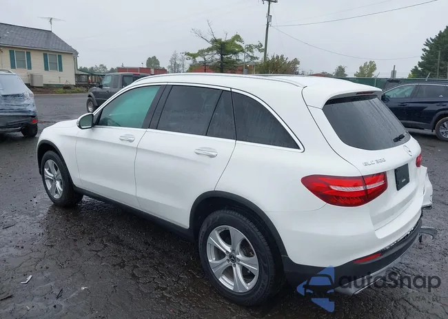 WDC0G4KB8HF218952: 43236005