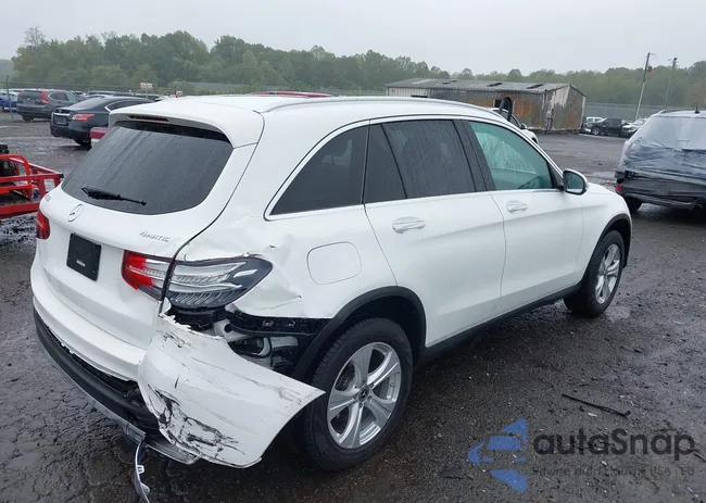 WDC0G4KB8HF218952: 43236005