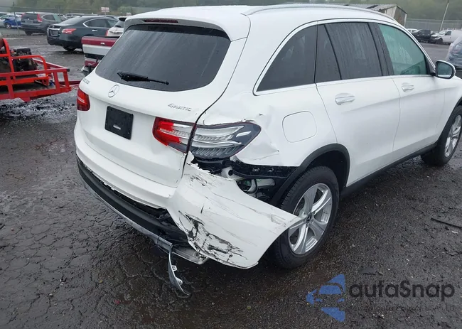 WDC0G4KB8HF218952: 43236005