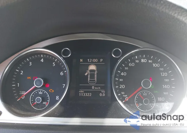 WVWHN7AN7CE518041: 43236012