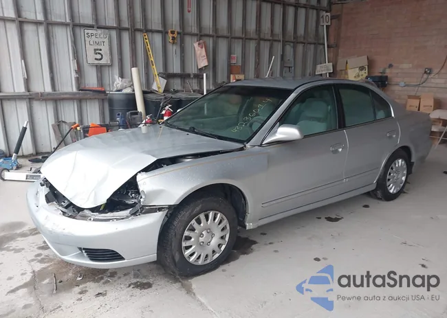 4A3AA46G53E087119: 43236014