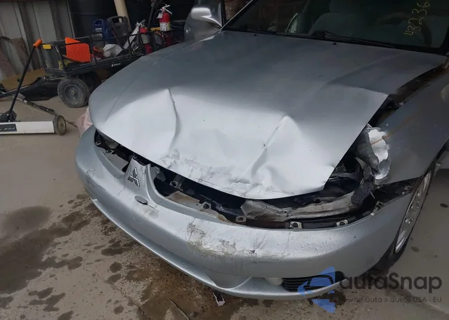 4A3AA46G53E087119: 43236014