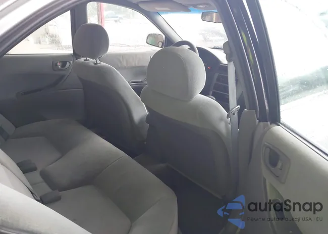 4A3AA46G53E087119: 43236014