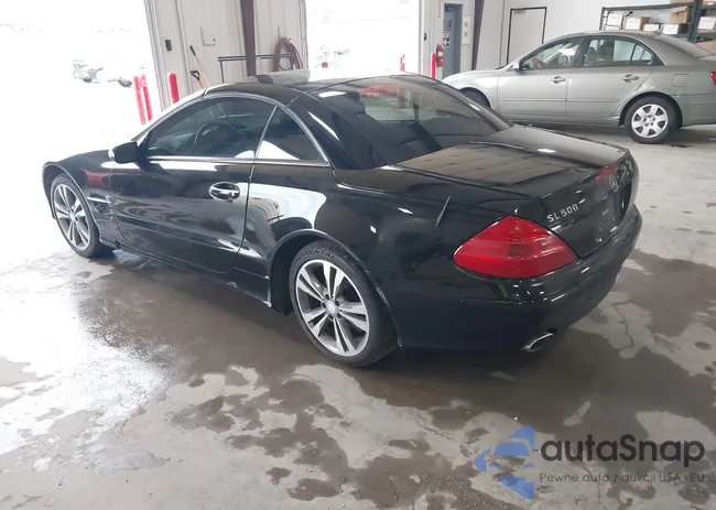 WDBSK75F75F098102: 43236017