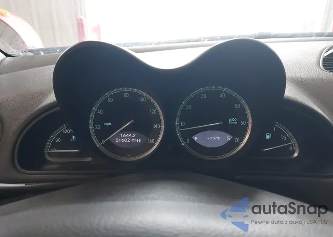 WDBSK75F75F098102: 43236017