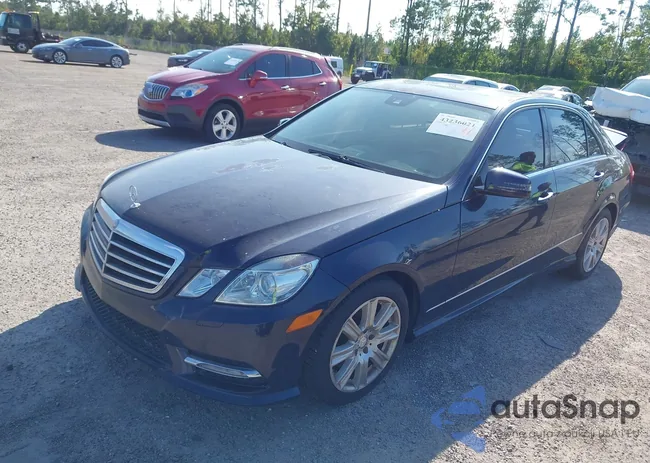 WDDHF5KB5DA681887: 43236021