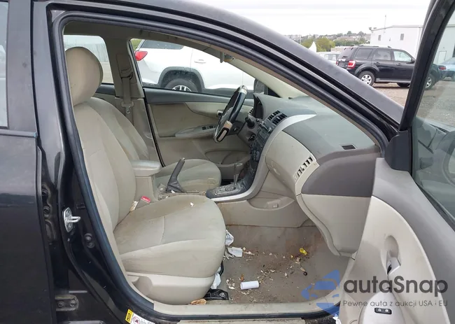 2T1BU4EE9AC311765: 43236020