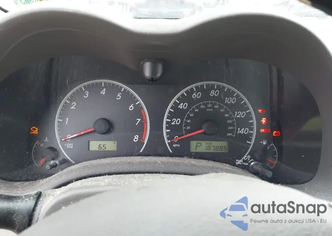 2T1BU4EE9AC311765: 43236020