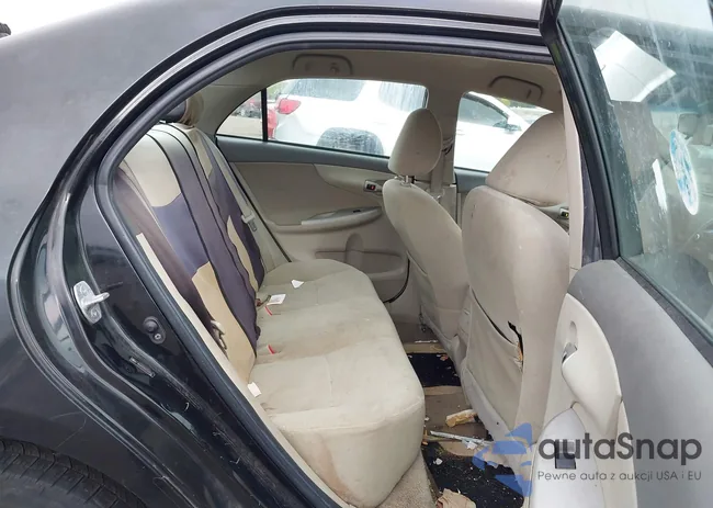 2T1BU4EE9AC311765: 43236020