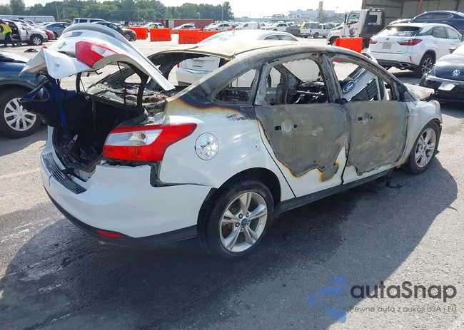 1FAHP3F24CL239102: 43236026